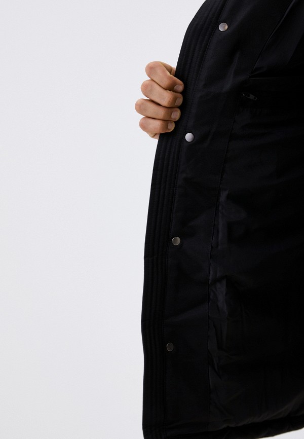 фото Куртка утепленная al franco