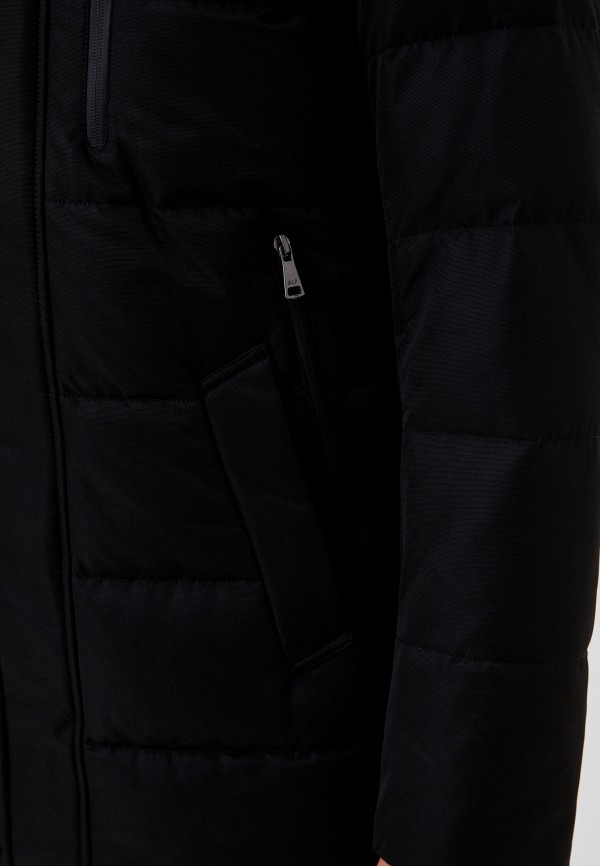 фото Куртка утепленная al franco