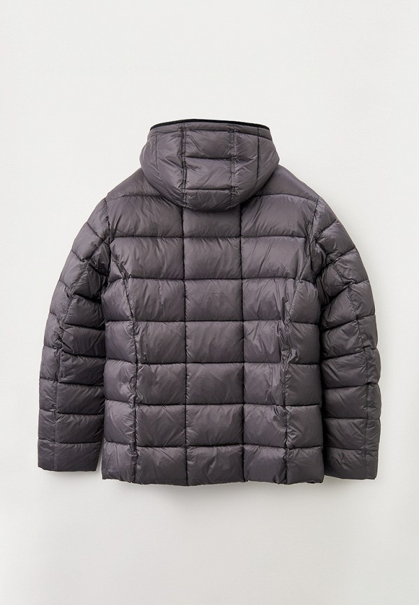 фото Куртка утепленная al franco