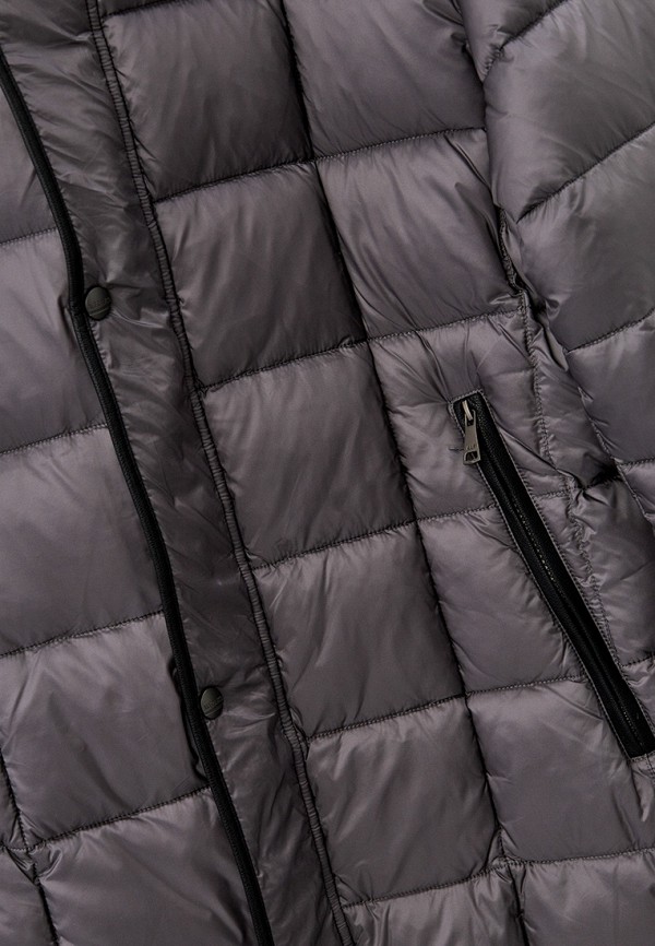 фото Куртка утепленная al franco