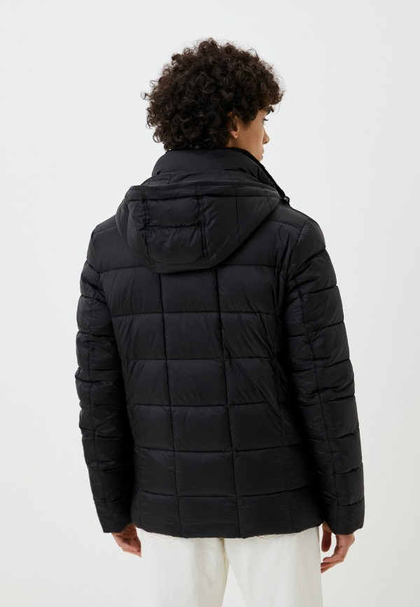 фото Куртка утепленная al franco