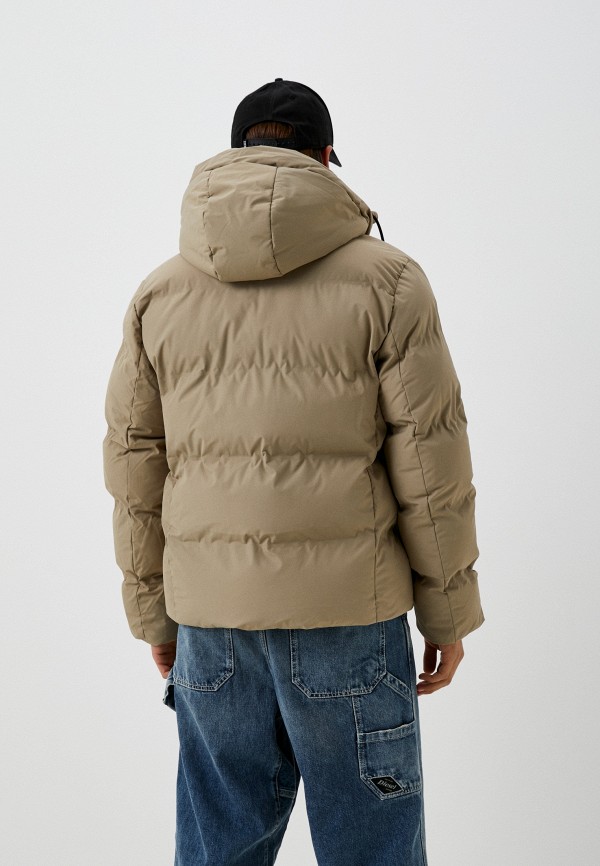 фото Куртка утепленная o'stin