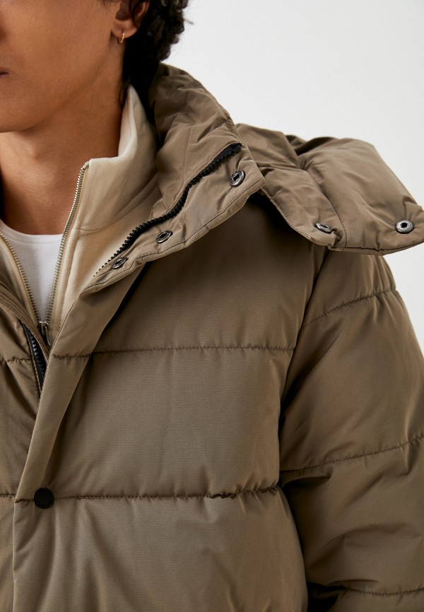 фото Куртка утепленная o'stin