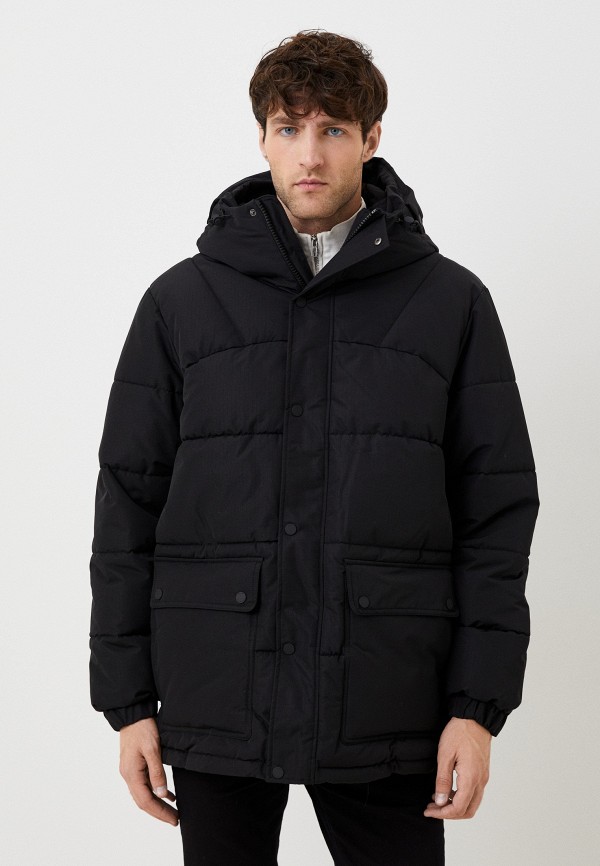 Куртка утепленная OSTIN 6749₽