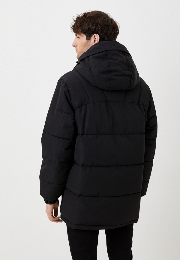 фото Куртка утепленная o'stin