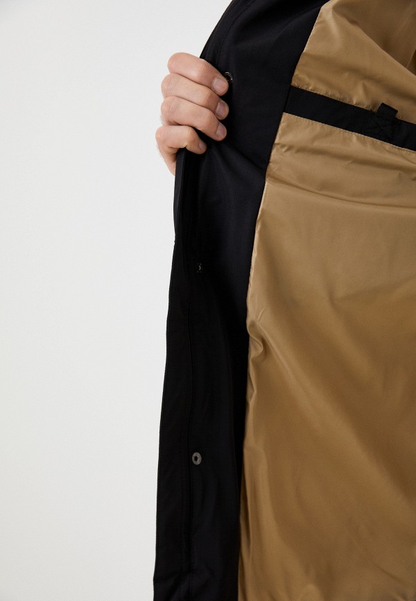 фото Куртка утепленная o'stin