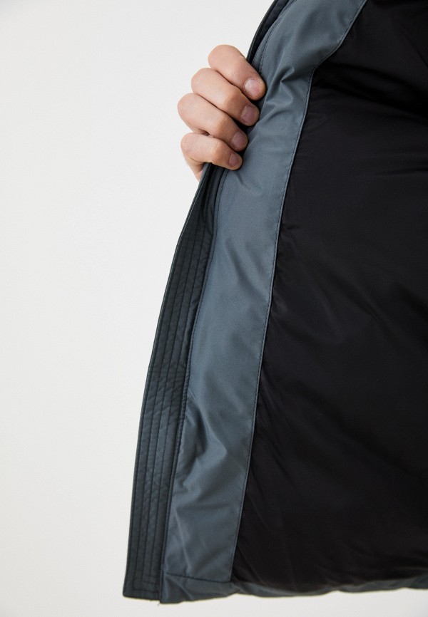 фото Куртка утепленная o'stin