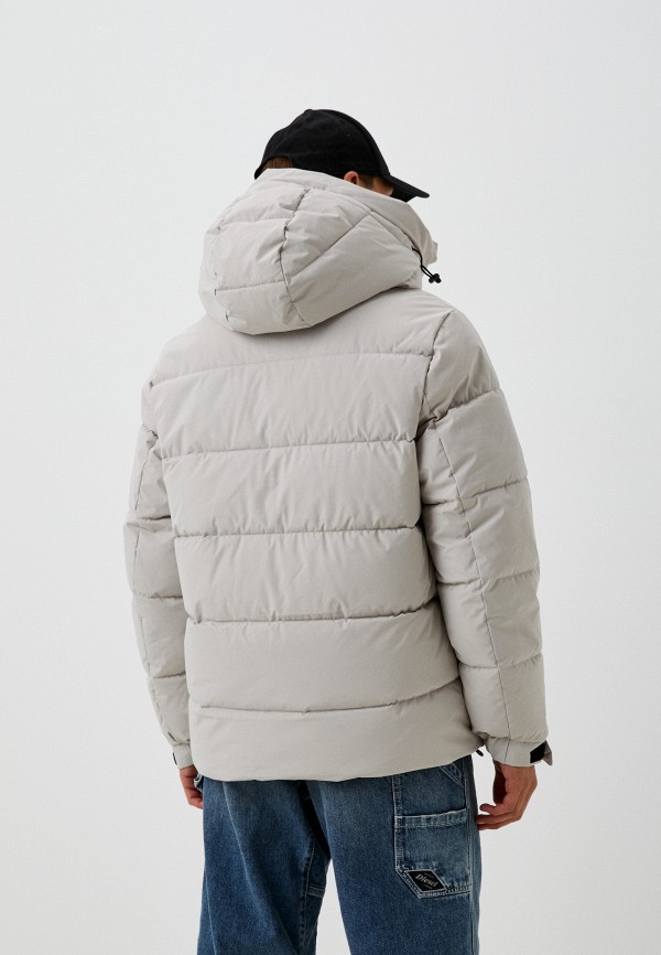 фото Куртка утепленная o'stin