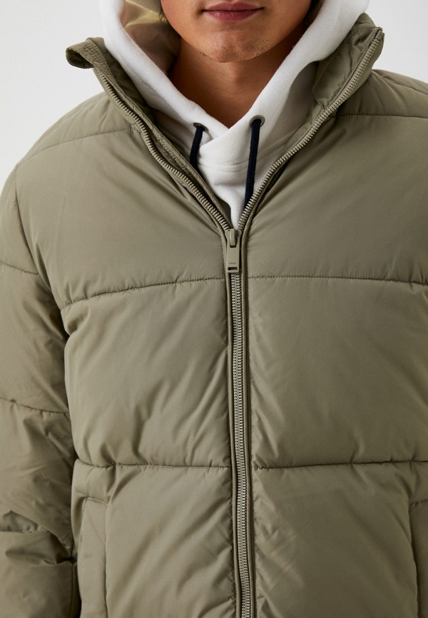 фото Куртка утепленная o'stin