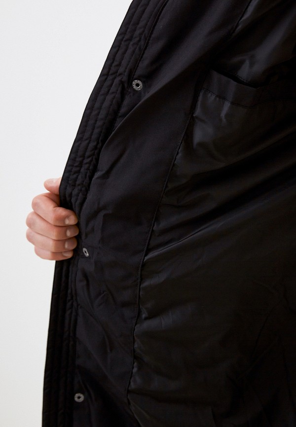 фото Куртка утепленная o'stin