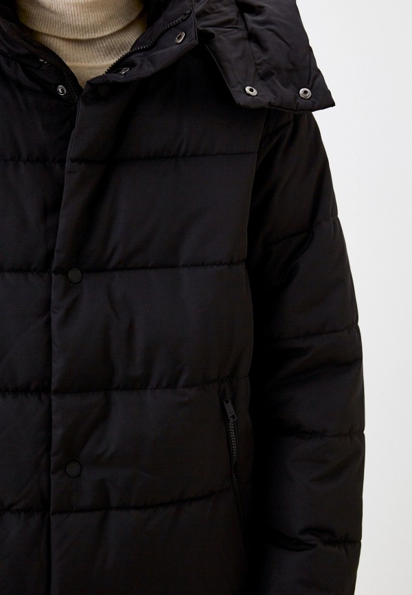 фото Куртка утепленная o'stin