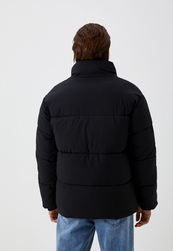 фото Куртка утепленная o'stin