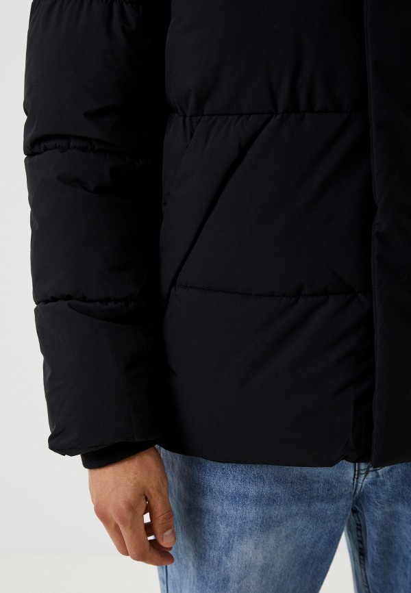 фото Куртка утепленная o'stin