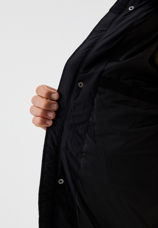 фото Куртка утепленная o'stin