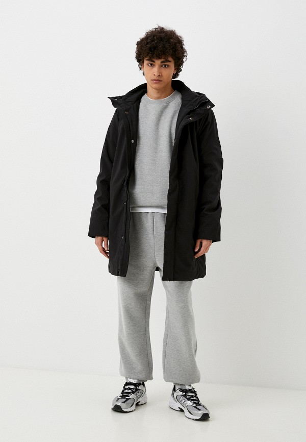 фото Парка o'stin