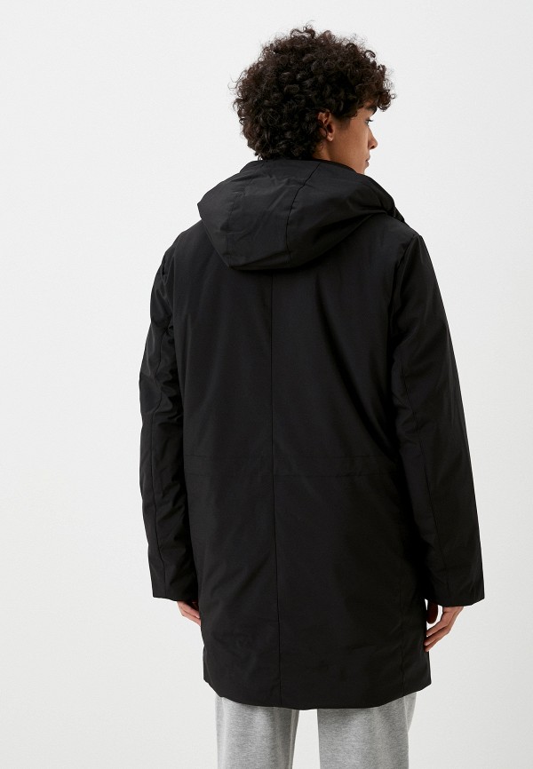 фото Парка o'stin