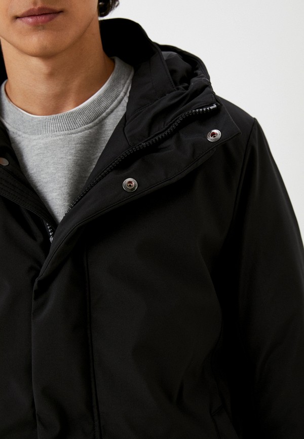 фото Парка o'stin