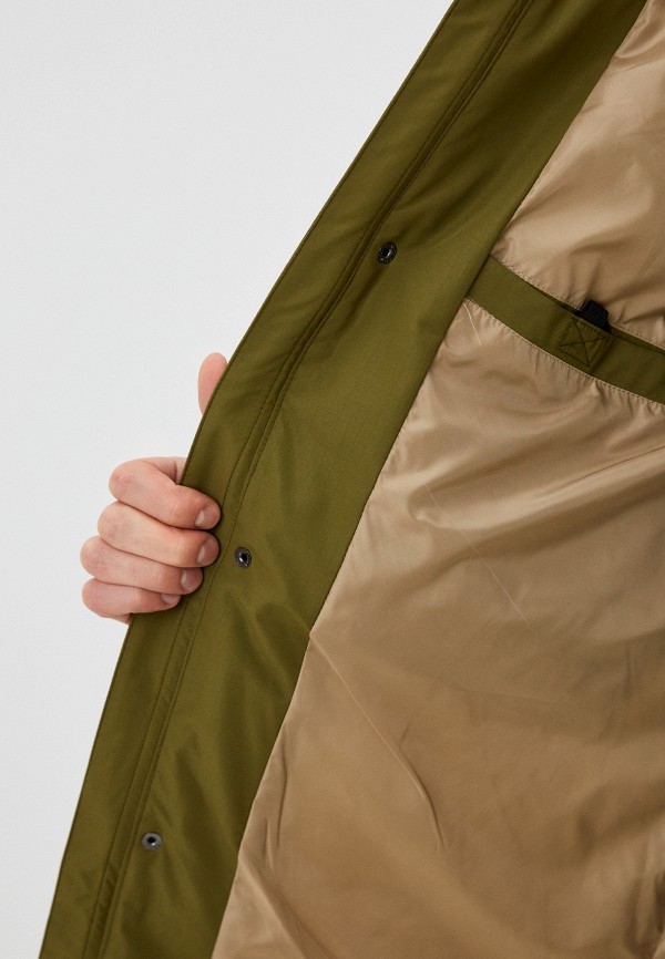 фото Куртка утепленная o'stin