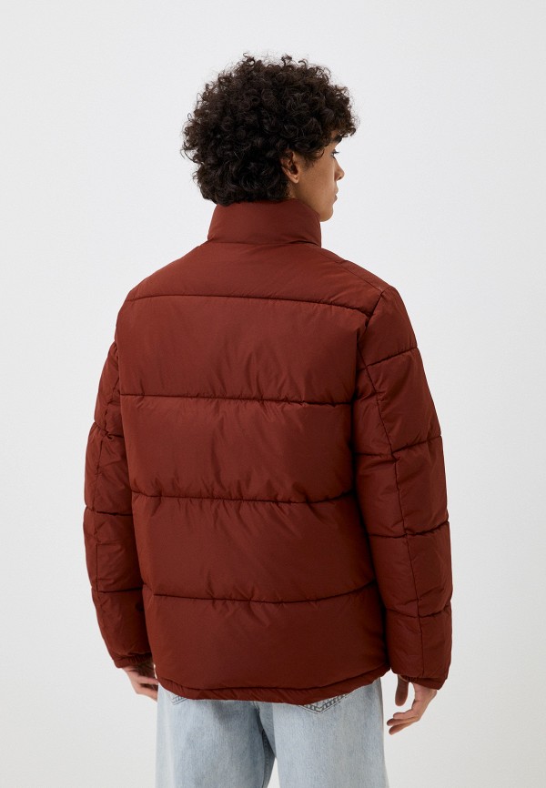 фото Куртка утепленная o'stin