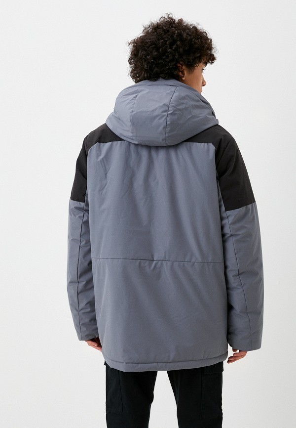 фото Куртка утепленная o'stin