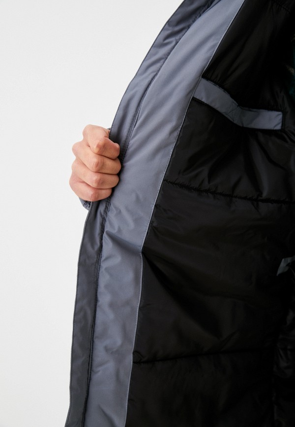 фото Куртка утепленная o'stin