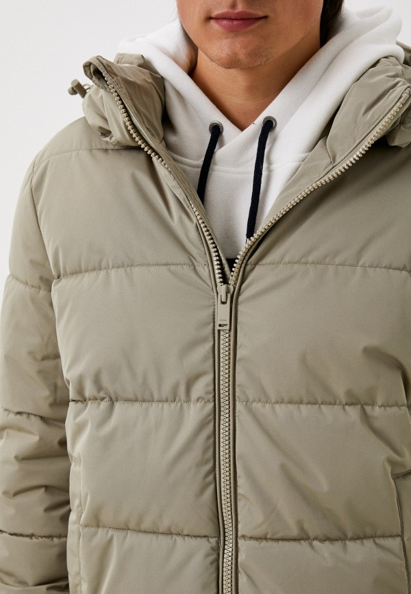 фото Куртка утепленная o'stin