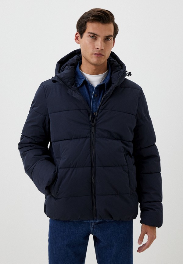 Куртка утепленная OSTIN 5249₽