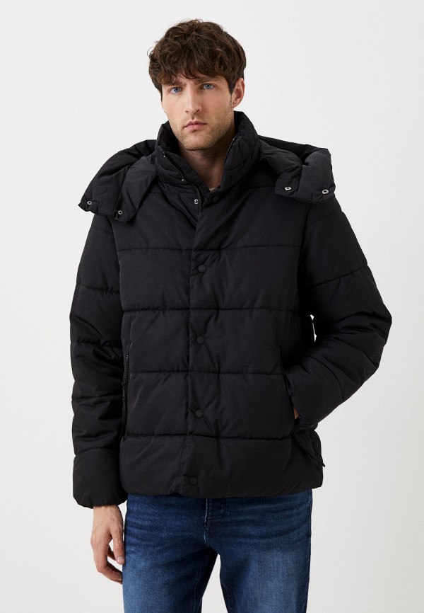 Пуховик OSTIN 4209₽