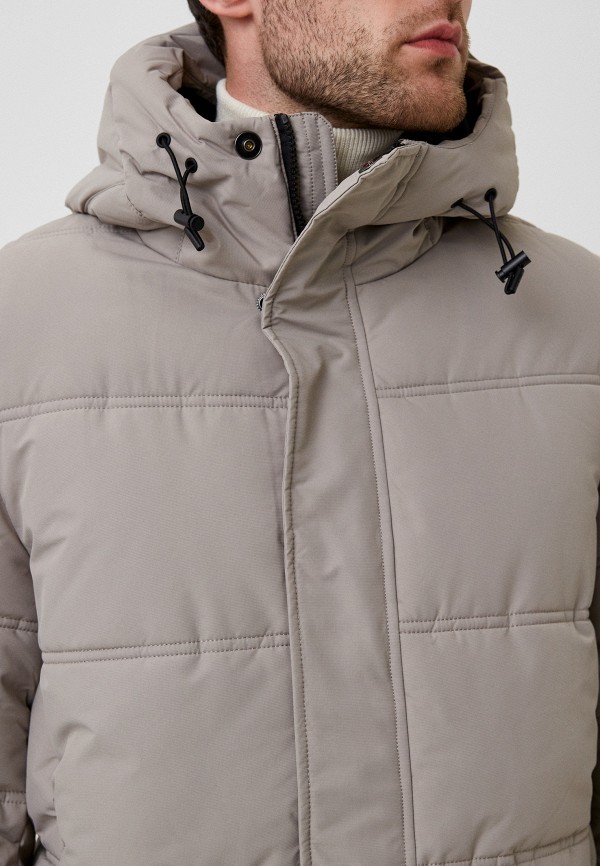 фото Куртка утепленная o'stin