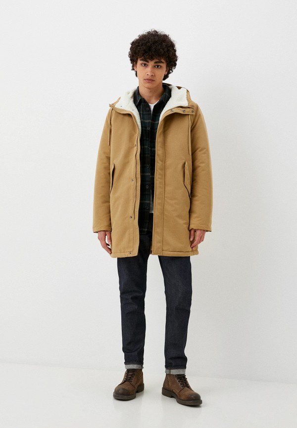 фото Парка o'stin