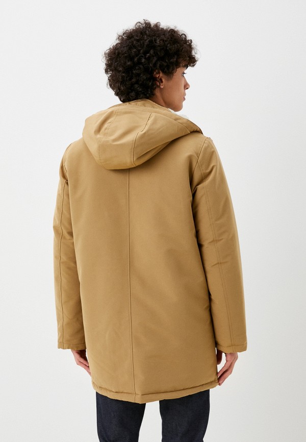 фото Парка o'stin