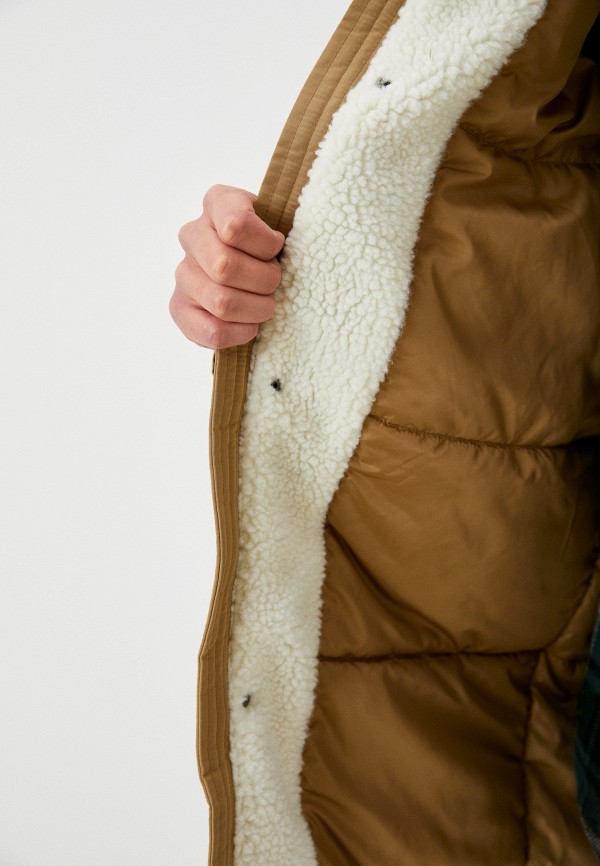 фото Парка o'stin