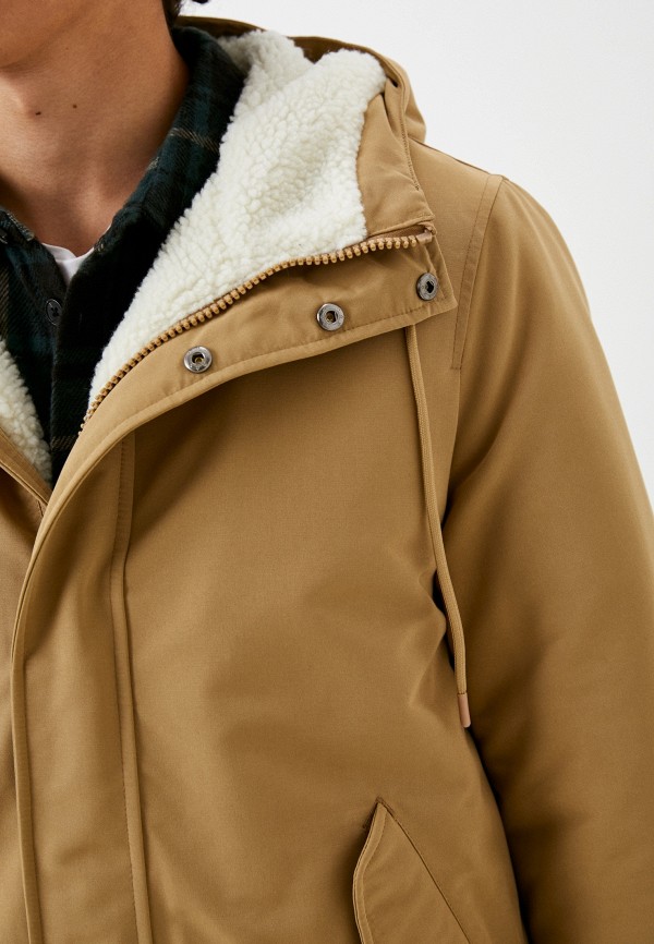 фото Парка o'stin