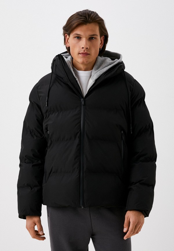 Куртка утепленная OSTIN 6749₽