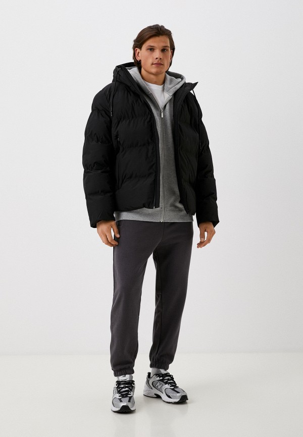 фото Куртка утепленная o'stin