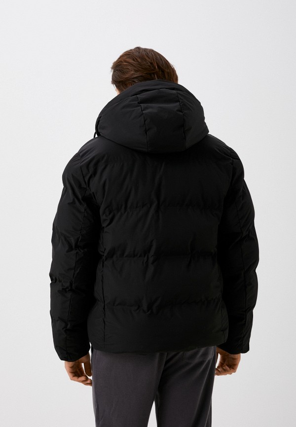 фото Куртка утепленная o'stin