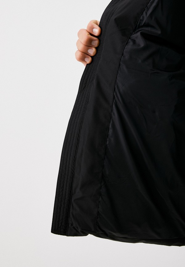 фото Куртка утепленная o'stin