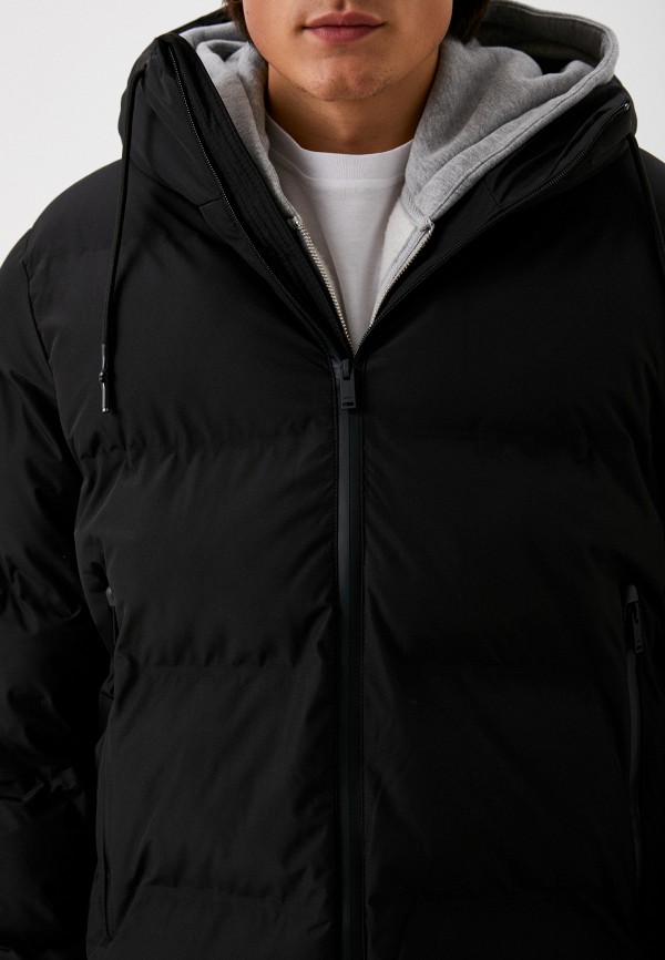 фото Куртка утепленная o'stin