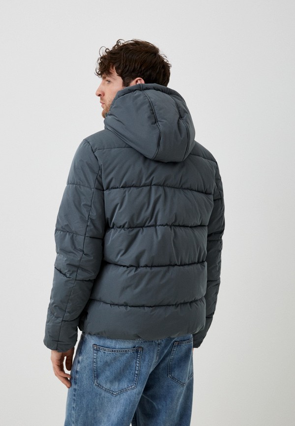 фото Куртка утепленная o'stin