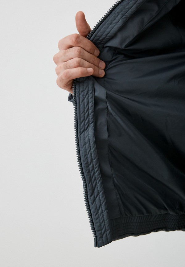 фото Куртка утепленная o'stin