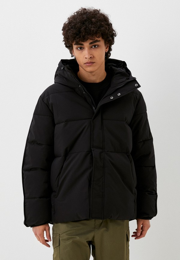 фото Куртка утепленная o'stin