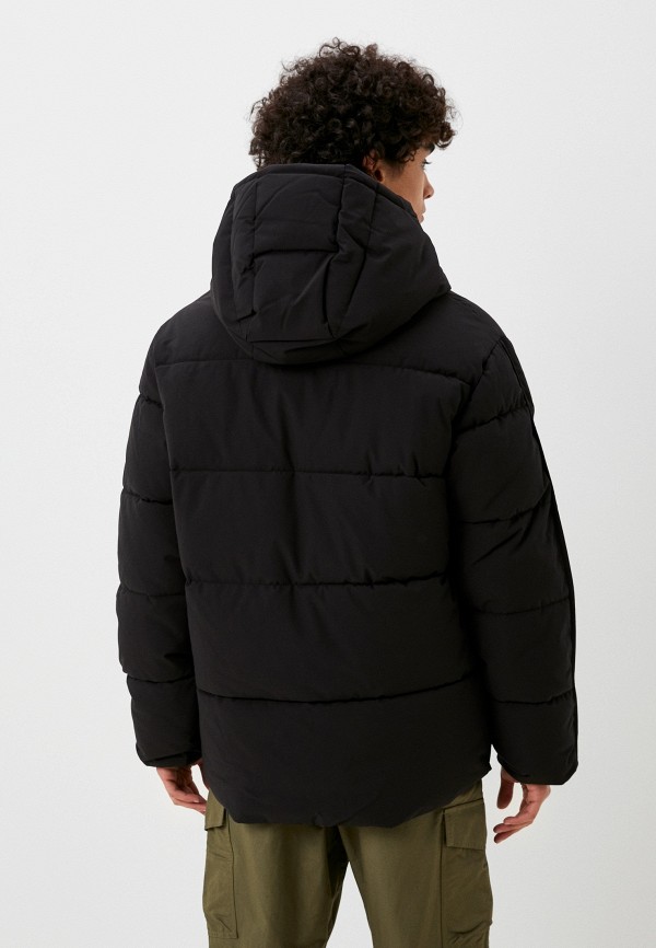 фото Куртка утепленная o'stin