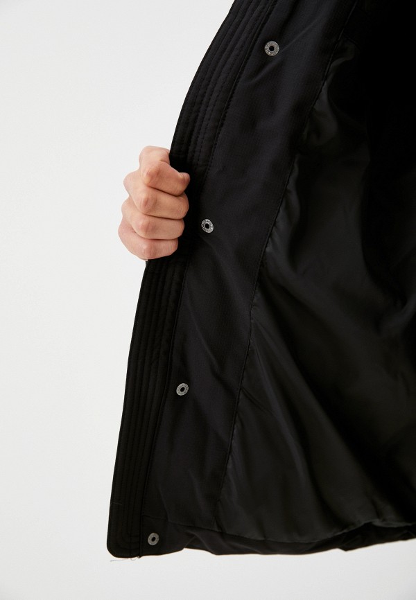 фото Куртка утепленная o'stin