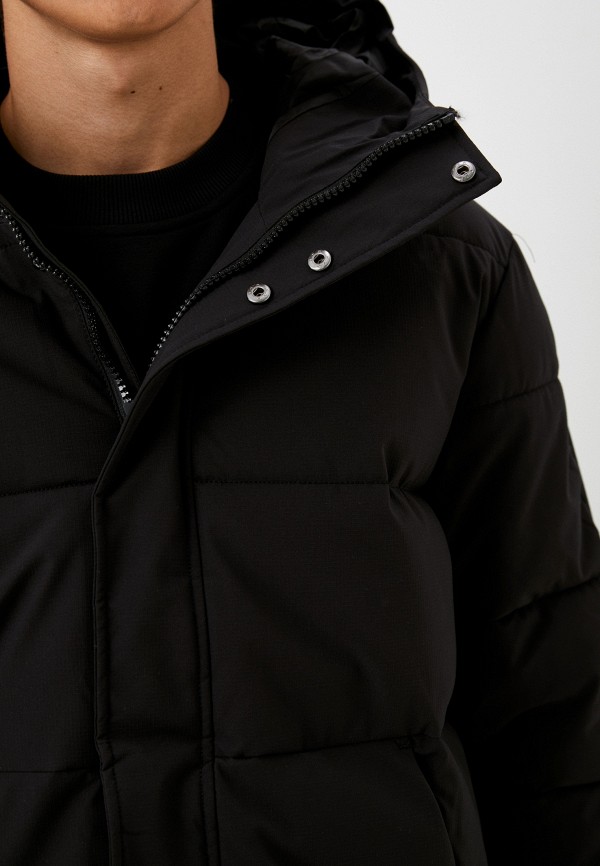 фото Куртка утепленная o'stin