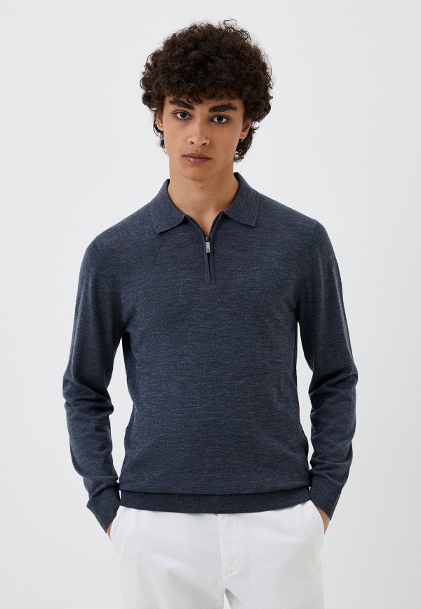 Поло Cudgi 11032₽