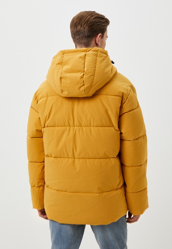 фото Куртка утепленная o'stin