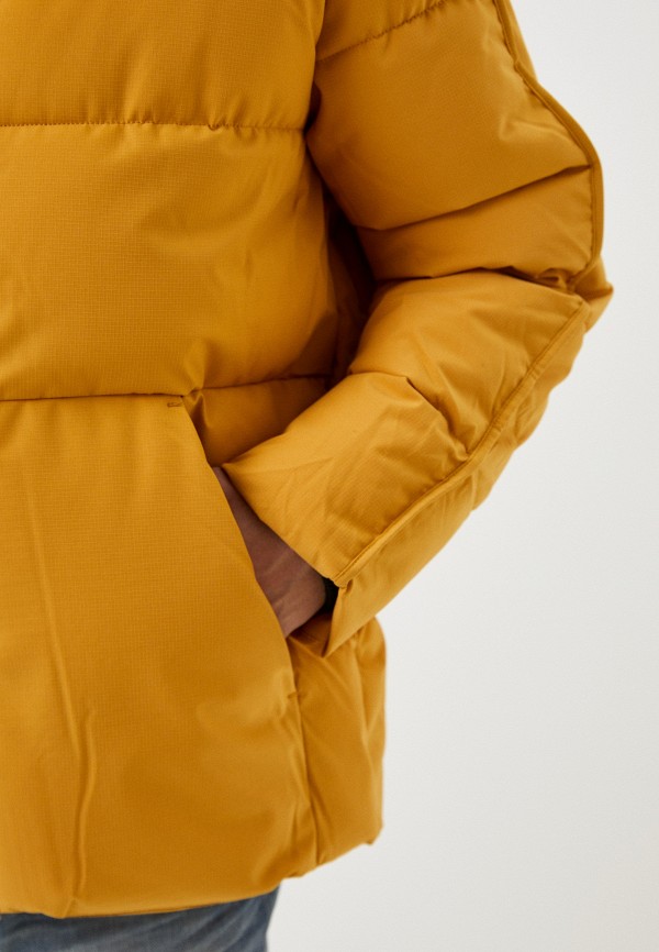 фото Куртка утепленная o'stin