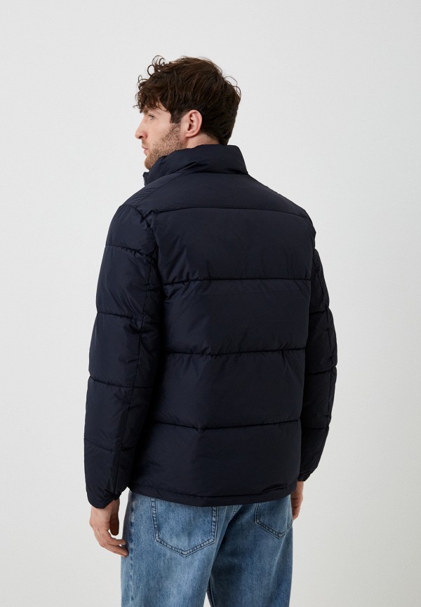 фото Куртка утепленная o'stin