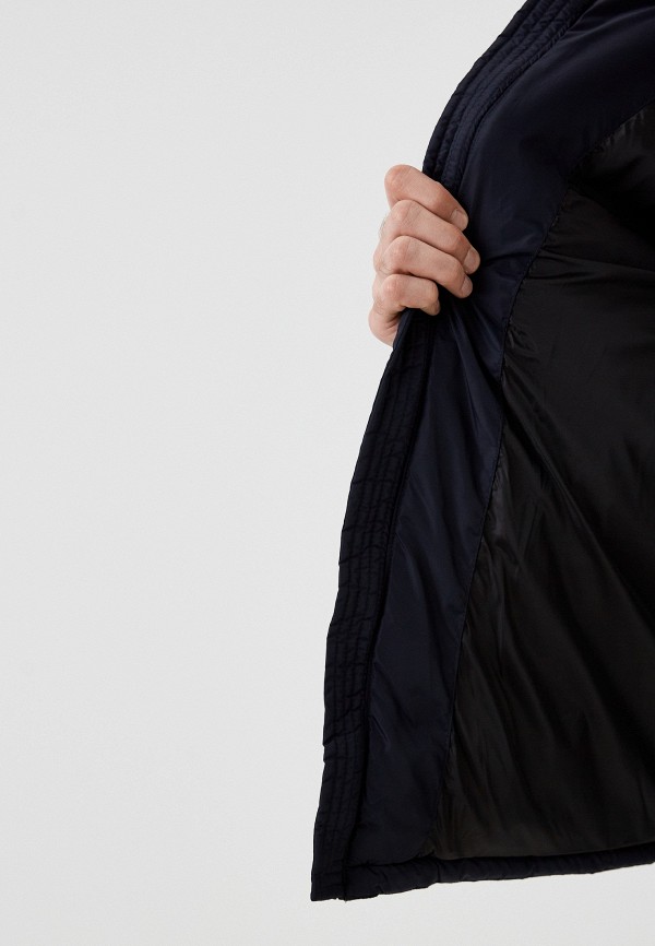 фото Куртка утепленная o'stin