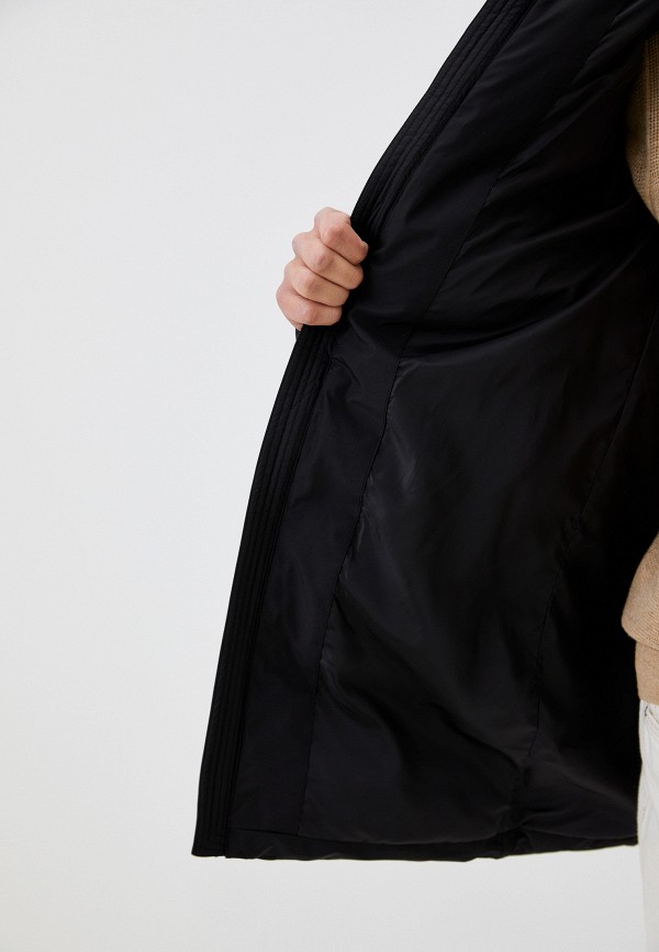 фото Куртка утепленная o'stin